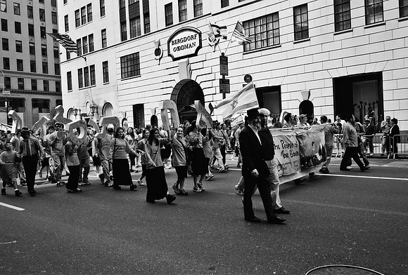 91933_FM_BW_35MM_NYC_NEW_YORK_01_14.jpg