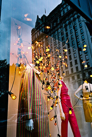 52742_FM_COLOR_35MM_NYC_NEW_YORK_01_13.jpg