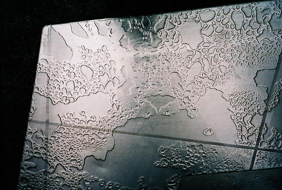 52742_FM_COLOR_35MM_NYC_NEW_YORK_01_21.jpg