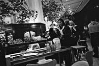 52741_FM_BW_35MM_NYC_NEW_YORK_01_19.jpg