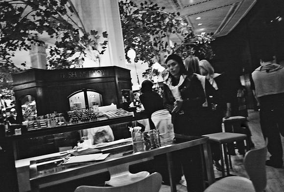 52741_FM_BW_35MM_NYC_NEW_YORK_01_19.jpg