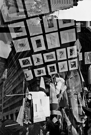 57867_FM_COLOR_35MM_NYC_NEW_YORK_01_13.jpg