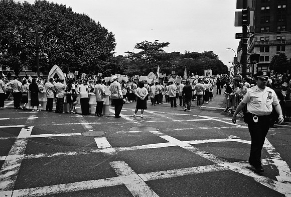 91933_FM_BW_35MM_NYC_NEW_YORK_01_21.jpg