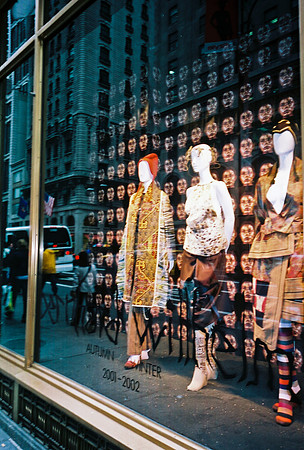 52742_FM_COLOR_35MM_NYC_NEW_YORK_01_8.jpg