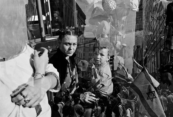 57867_FM_COLOR_35MM_NYC_NEW_YORK_01_7.jpg