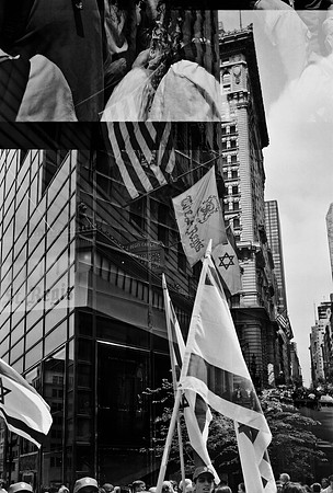 57867_FM_COLOR_35MM_NYC_NEW_YORK_01_9.jpg