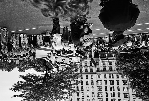 91933_FM_BW_35MM_NYC_NEW_YORK_01_32.jpg