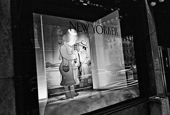 52741_FM_BW_35MM_NYC_NEW_YORK_01_9.jpg