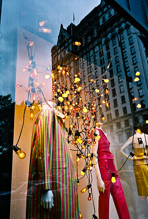 52742_FM_COLOR_35MM_NYC_NEW_YORK_01_12.jpg