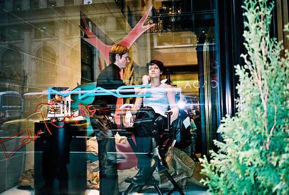 52742_FM_COLOR_35MM_NYC_NEW_YORK_01_10.jpg