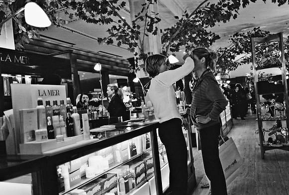 52741_FM_BW_35MM_NYC_NEW_YORK_01_24.jpg