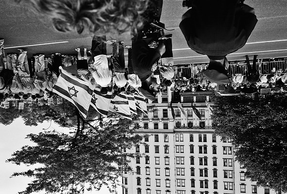 91933_FM_BW_35MM_NYC_NEW_YORK_01_31.jpg
