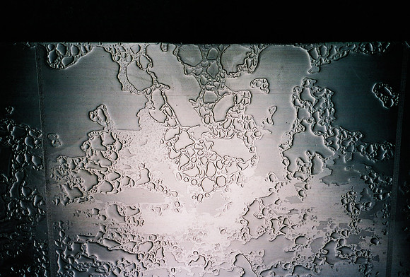 52742_FM_COLOR_35MM_NYC_NEW_YORK_01_27.jpg