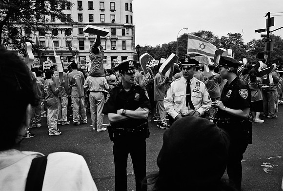 91933_FM_BW_35MM_NYC_NEW_YORK_01_35.jpg