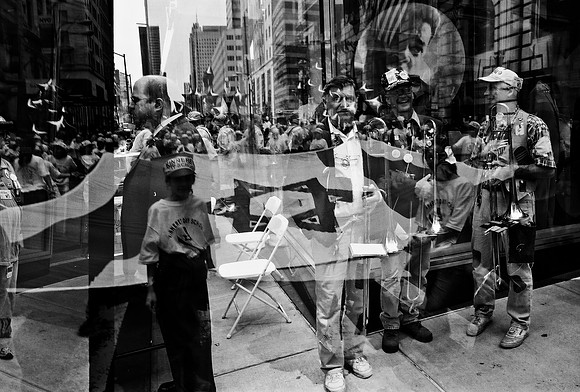 57867_FM_COLOR_35MM_NYC_NEW_YORK_01_15.jpg