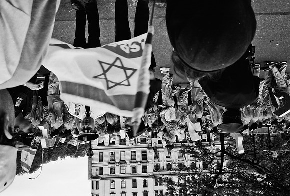 91933_FM_BW_35MM_NYC_NEW_YORK_01_33.jpg