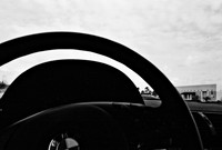 52741_FM_BW_35MM_NYC_NEW_YORK_01_5.jpg