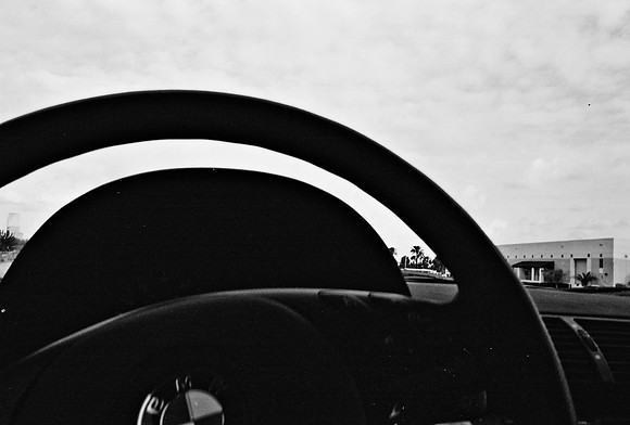 52741_FM_BW_35MM_NYC_NEW_YORK_01_5.jpg