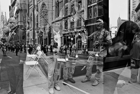 57867_FM_COLOR_35MM_NYC_NEW_YORK_01_23.jpg