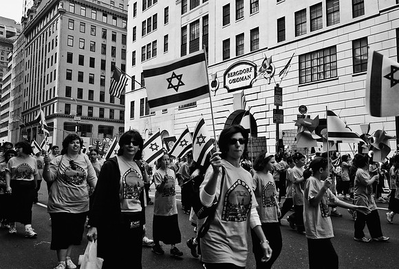 91933_FM_BW_35MM_NYC_NEW_YORK_01_9.jpg