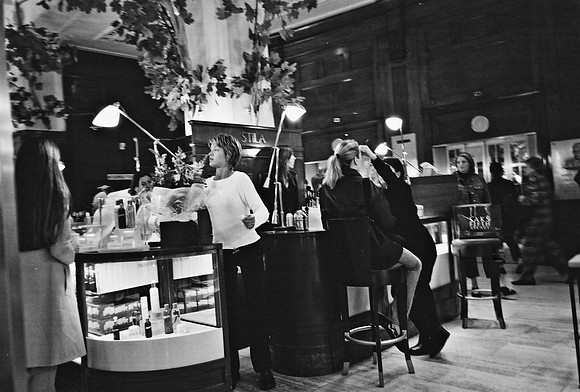 52741_FM_BW_35MM_NYC_NEW_YORK_01_18.jpg