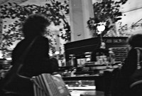 52741_FM_BW_35MM_NYC_NEW_YORK_01_20.jpg