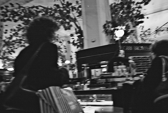 52741_FM_BW_35MM_NYC_NEW_YORK_01_20.jpg
