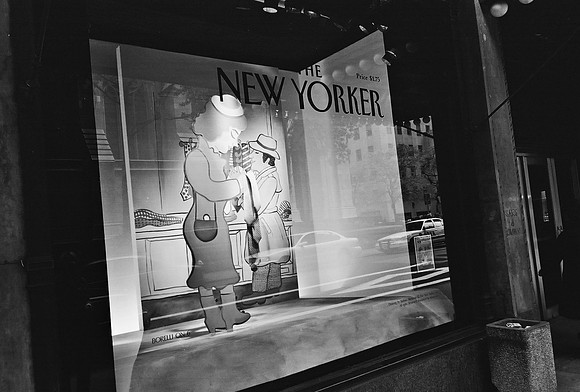 52741_FM_BW_35MM_NYC_NEW_YORK_01_10.jpg