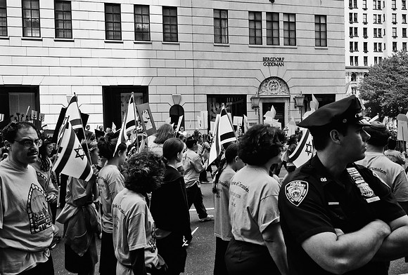 91933_FM_BW_35MM_NYC_NEW_YORK_01_7.jpg