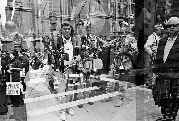 57867_FM_COLOR_35MM_NYC_NEW_YORK_01_19.jpg