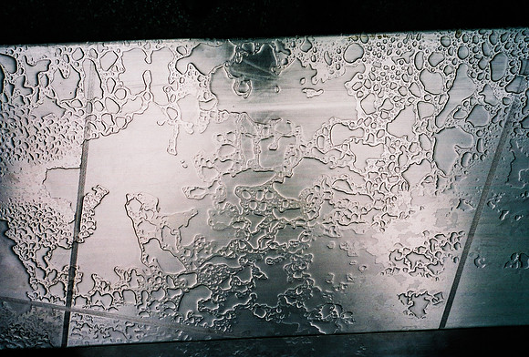 52742_FM_COLOR_35MM_NYC_NEW_YORK_01_22.jpg