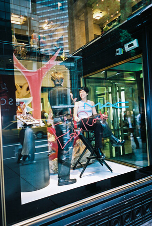 52742_FM_COLOR_35MM_NYC_NEW_YORK_01_9.jpg