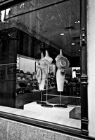 52741_FM_BW_35MM_NYC_NEW_YORK_01_3.jpg
