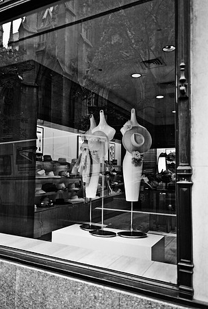 52741_FM_BW_35MM_NYC_NEW_YORK_01_3.jpg