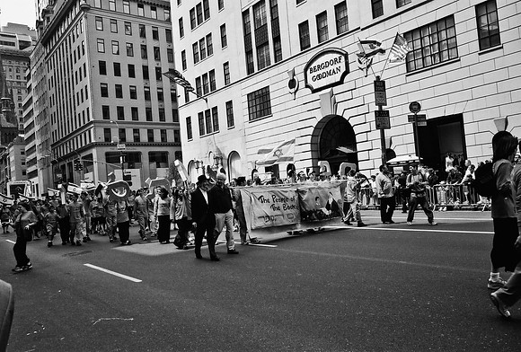 91933_FM_BW_35MM_NYC_NEW_YORK_01_16.jpg