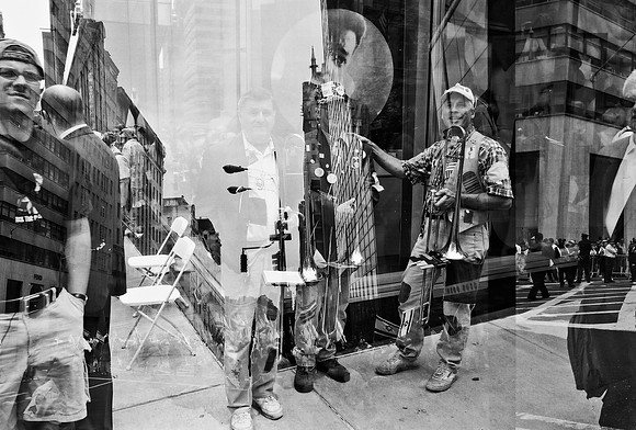 57867_FM_COLOR_35MM_NYC_NEW_YORK_01_18.jpg