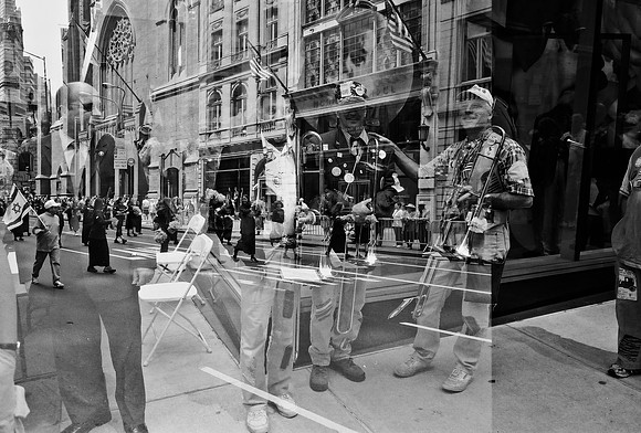 57867_FM_COLOR_35MM_NYC_NEW_YORK_01_22.jpg