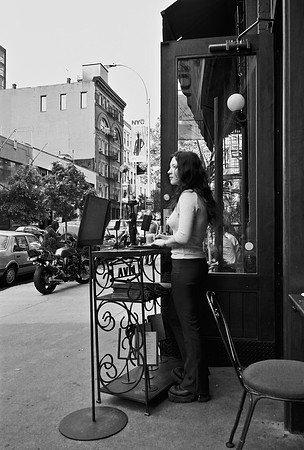 57867_FM_COLOR_35MM_NYC_NEW_YORK_01_4.jpg