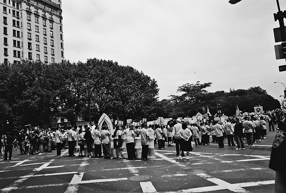 91933_FM_BW_35MM_NYC_NEW_YORK_01_20.jpg
