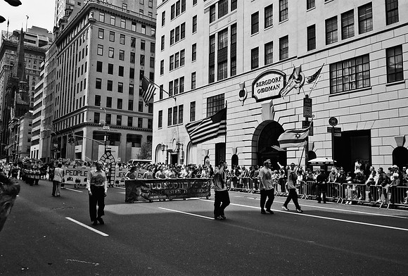 91933_FM_BW_35MM_NYC_NEW_YORK_01_3.jpg