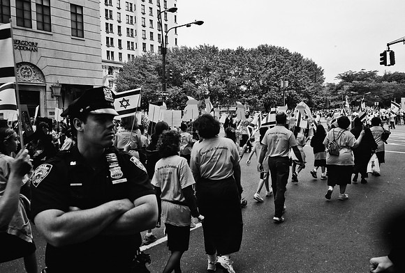 91933_FM_BW_35MM_NYC_NEW_YORK_01_6.jpg