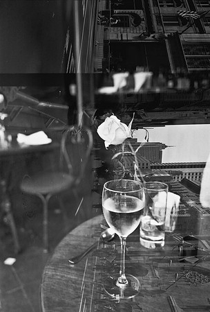 57867_FM_COLOR_35MM_NYC_NEW_YORK_01_2.jpg