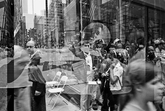 57867_FM_COLOR_35MM_NYC_NEW_YORK_01_17.jpg