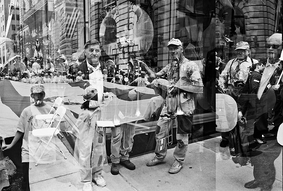 57867_FM_COLOR_35MM_NYC_NEW_YORK_01_21.jpg