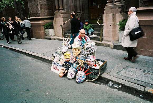 52742_FM_COLOR_35MM_NYC_NEW_YORK_01_7.jpg