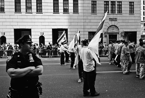 91933_FM_BW_35MM_NYC_NEW_YORK_01_12.jpg