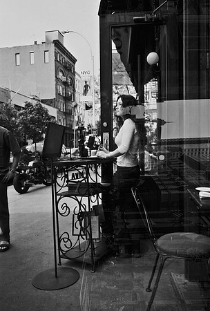 57867_FM_COLOR_35MM_NYC_NEW_YORK_01.jpg