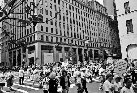 91933_FM_BW_35MM_NYC_NEW_YORK_01_5.jpg