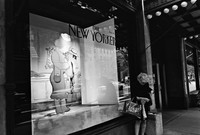 52741_FM_BW_35MM_NYC_NEW_YORK_01_11.jpg