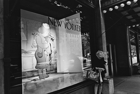 52741_FM_BW_35MM_NYC_NEW_YORK_01_11.jpg